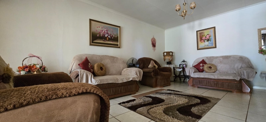 3 Bedroom Property for Sale in Randlespark North West